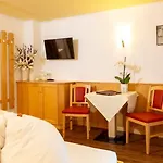 Garni Tyola Ischgl